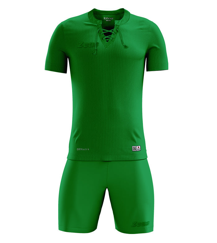 Kit Legend
