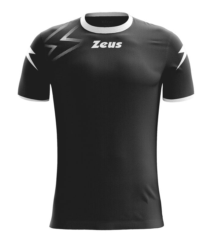 Shirt Mida