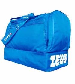 Borsa Small