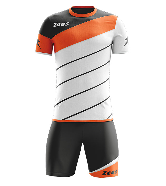 Kit Lybra Men