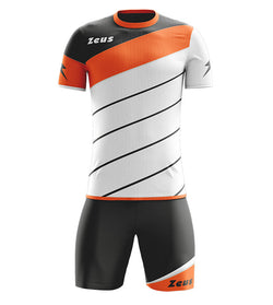 Kit Lybra Men