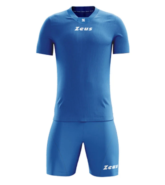 Kit Promo