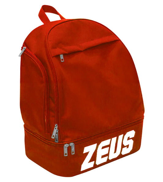 Zaino Jazz Rouge