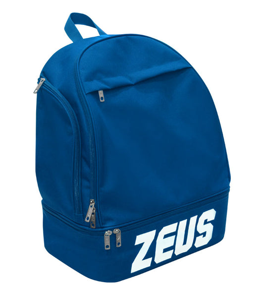 Zaino Jazz Royal