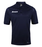 Polo Monolith BLU