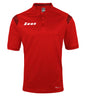 Polo Monolith ROUGE