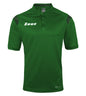 Polo Monolith VERT