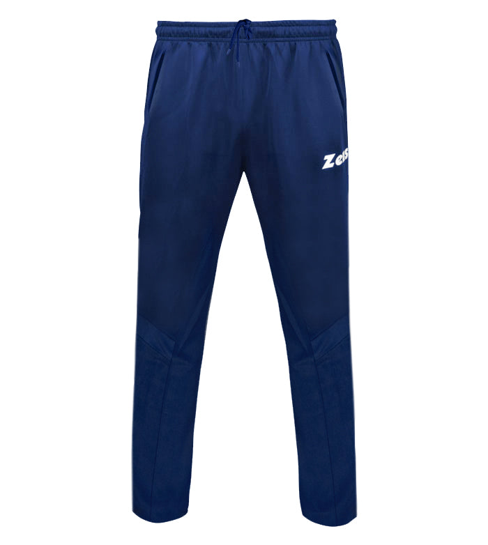 Pant Relax Monolith BLEU