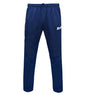 Pant Relax Monolith BLEU