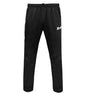Pant Relax Monolith NOIR