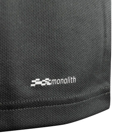 Canotta Monolith NOIR