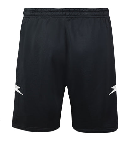 Short Monlith  NIOR