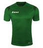 Maglia Mc Monolith  VERT