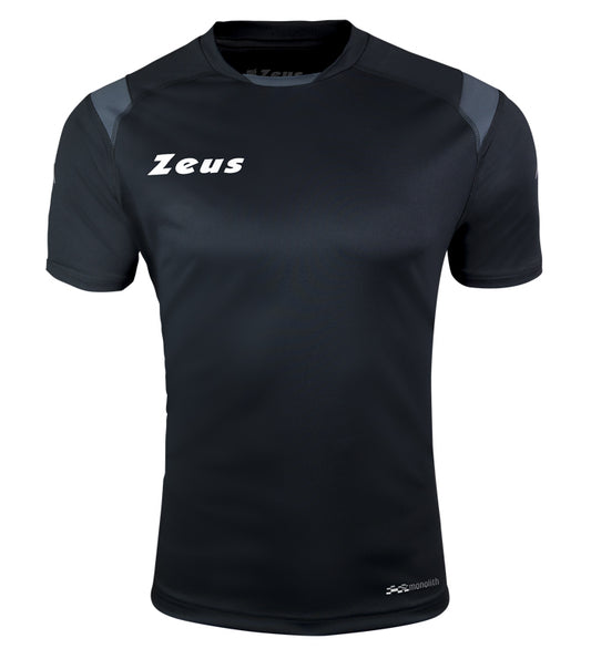 Maglia Mc Monolith NIOR
