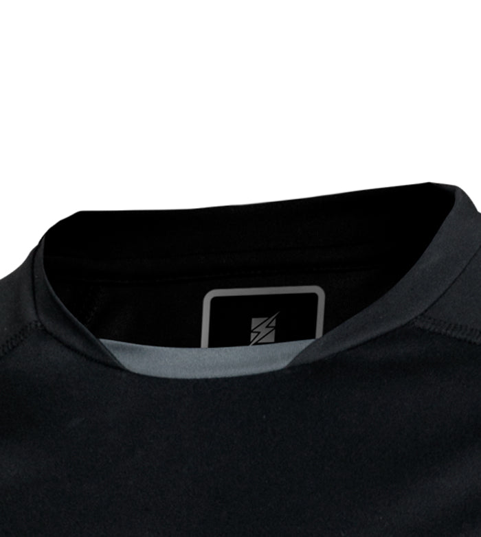 Maglia Mc Monolith NIOR
