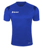 Maglia Mc Monolith  ROYAL