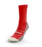 Calza Square ROUGE