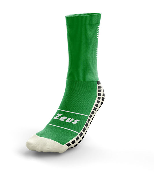 Calza Square VERT
