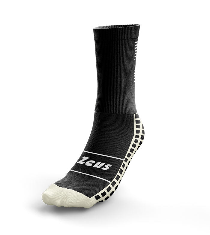 Calza Square NOIR