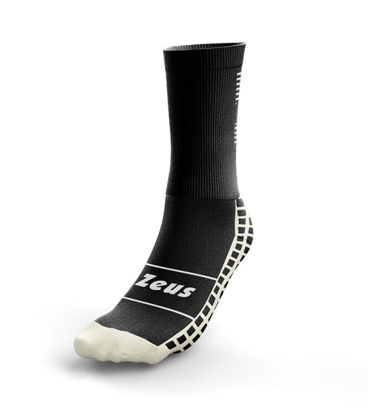 Calza Square NOIR