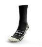 Calza Square NOIR