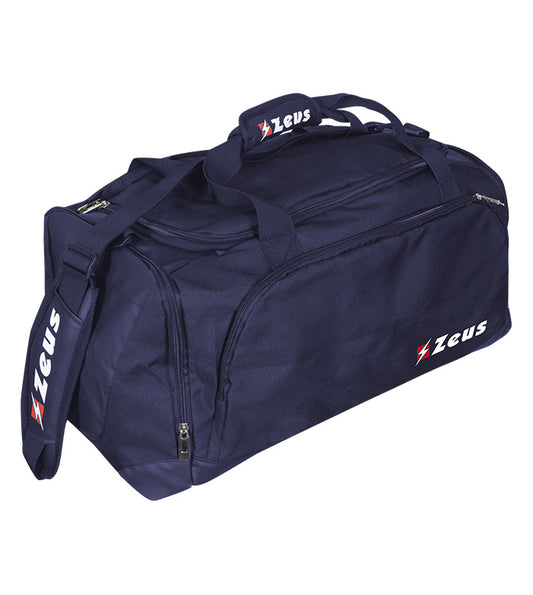 Borsa Skill Bleu