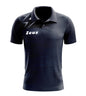 Polo Olympia BLEU