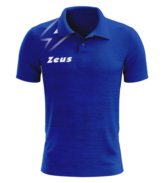 Polo Olympia ROI