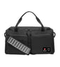 Borsa Giulya Noir