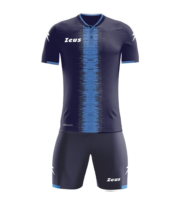 Kit Perseo BLEU/ROI