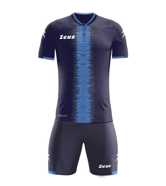 Kit Perseo BLEU/ROI