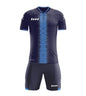 Kit Perseo BLEU/ROI