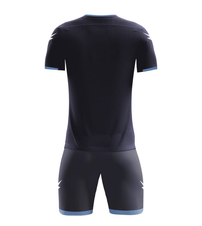 Kit Perseo BLEU/ROI
