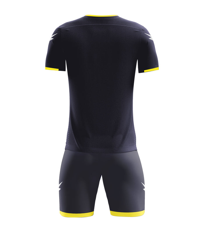 Kit Perseo BLEU/JAUNE