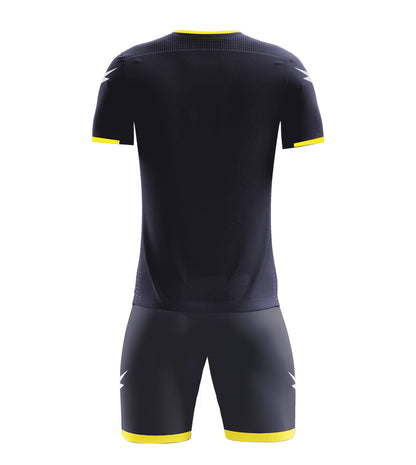 Kit Perseo BLEU/JAUNE