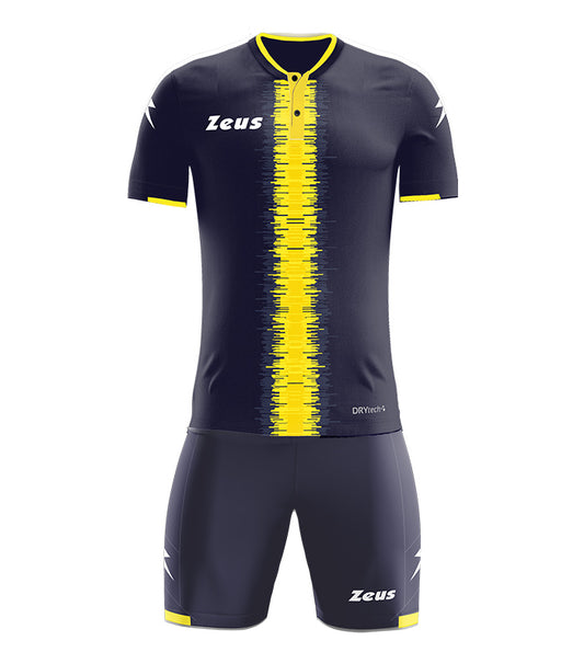 Kit Perseo BLEU/JAUNE
