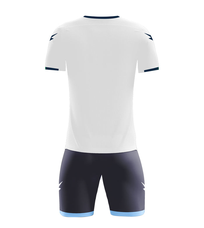 Kit Perseo BLANC/BLEU
