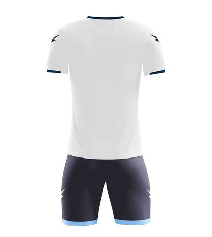 Kit Perseo BLANC/BLEU