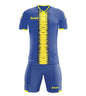 Kit Perseo ROI/JAUNE