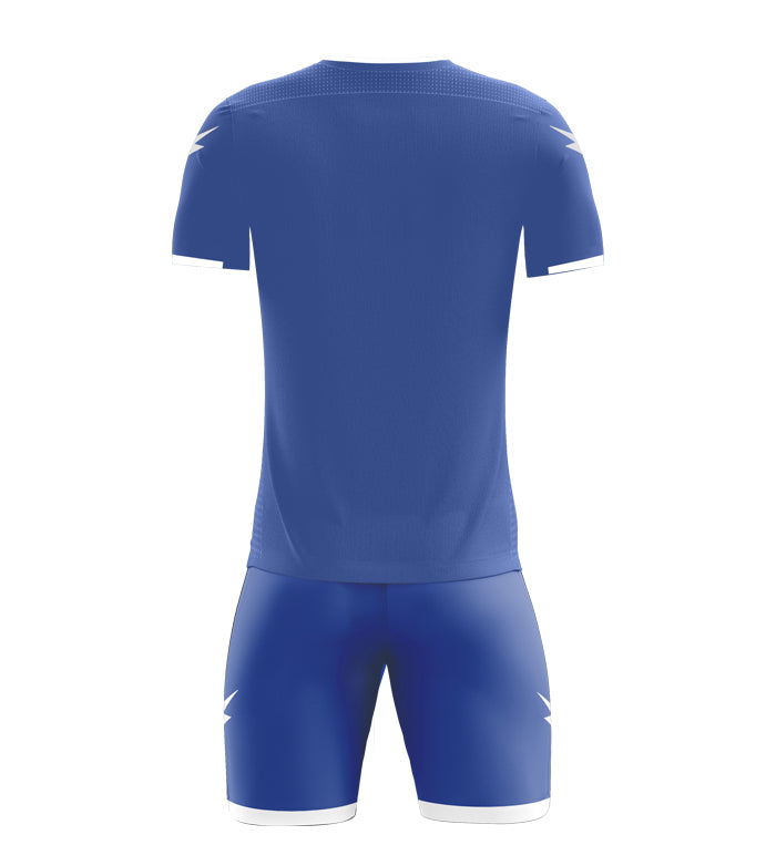 Kit Perseo ROI/BLANC