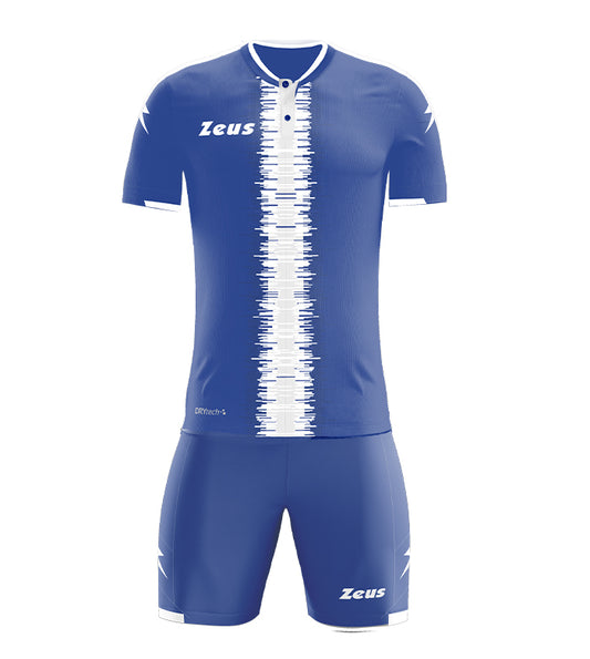 Kit Perseo ROI/BLANC