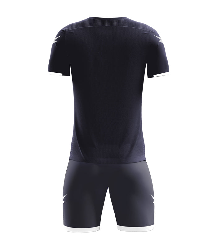 Kit Perseo BLEU/BLANC
