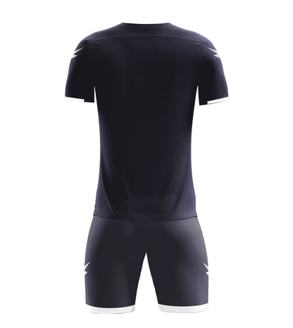 Kit Perseo BLEU/BLANC