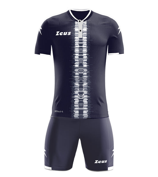 Kit Perseo BLEU/BLANC