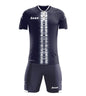 Kit Perseo BLEU/BLANC