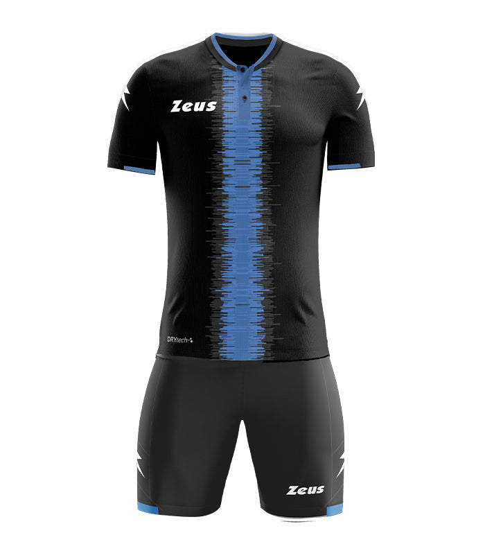 Kit Perseo NOIR/ROI