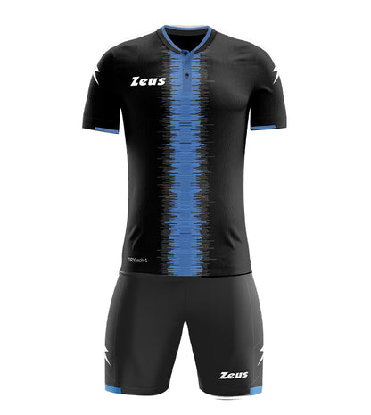 Kit Perseo NOIR/ROI