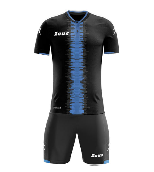 Kit Perseo NOIR/ROI