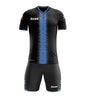 Kit Perseo NOIR/ROI