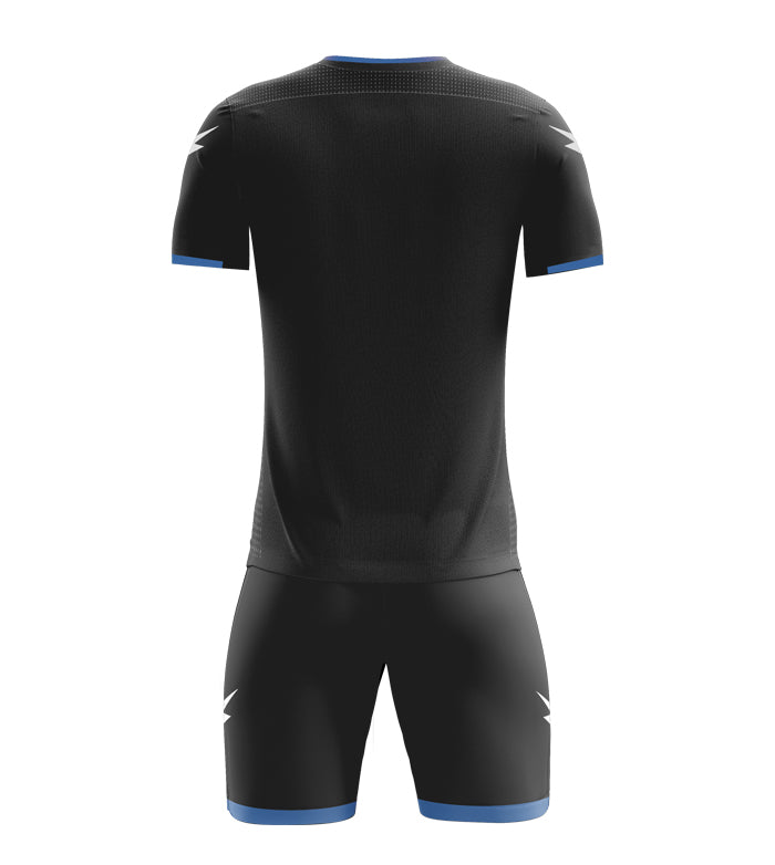 Kit Perseo NOIR/ROI